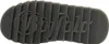 Buffalo Manhatten Snowboot Winterstiefel Schwarz Produktbild-Vorschau 17