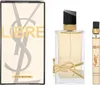 Yves Saint Laurent Libre EDP nachfüllbar 90 ml + EDP MINI Produktbild-Vorschau 5