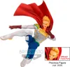 kopia BANPRESTO FIGURE KING OF THE ARTIST ACE II ONE PIECE  Podgląd zdjęcia produktu 5