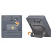 Digitaler Mini-Küchentimer, Wecker, digitaler Kochtimer, Produktbild-Vorschau 7