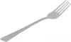 Príbory Kinghoff 24Elementov. Satin Kh-1350 Náhľad obrázku produktu 8
