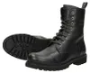Panama Jack Frisia  Veterschoenen Hoog - zwart - Maat 38 Voir les images du produit 6