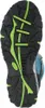 Meindl Litepeak Junior Wanderstiefel GTX blau in Gr. 42 Produktbild-Vorschau 12