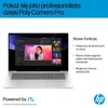 Dotyk HP OmniBook 7 NGAI 17 FHD Intel Ultra 7 258V 32 GB Anteprima dell’immagine prodotto 14