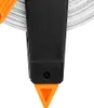 Glasfaser-Messband 50 M – T N68-051 Produktbild-Vorschau 5