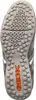 Geox SNAKE herenschoenen - sneakers - lage schoenen, grijs, Productafbeelding-voorbeeld 56