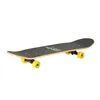 Skateboard NILS Extreme CR3108 Color Worms 1 Voir les images du produit 6