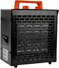 Elektrický ohrievač, 3500W | KD11991 Náhľad obrázku produktu 1