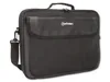MANHATTAN NB Tasche Cambridge Clamshell 15,6" schwarz Produktbild-Vorschau 2