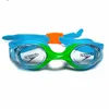 Speedo 81211514638, Unisex, Universalgröße, Blau, Produktbild-Vorschau 7