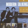 Albums classiques originaux Voir les images du produit 1