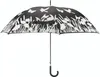 Esschert Design Kleur Veranderende Paraplu Bloemenwijde Náhled obrázku produktu 11