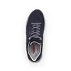Gabor ROLLINGSOFT Damenschuhe - sportliche Schnür- Produktbild-Vorschau 16