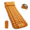 CALIYO Isomatte, Camping Isomatte, IsomatteUltraleicht Produktbild-Vorschau 1