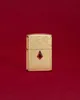 Zapaľovač Zippo 49802 Lucky Cat Viacfarebný kov Náhľad obrázku produktu 3