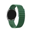 Strap-it Polar Grit X Pro Magnetisches Silikonarmband Produktbild-Vorschau 2
