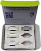 Philips OneBlade Original Klingen - 5x Produktbild-Vorschau 1