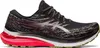 Asics Sneakers 1011B440-006 in Black color size 41.5 Produktbild-Vorschau 1