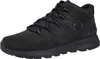 Buty Timberland trekkingowe Sprint Trekker TB0A1YN5015 Podgląd zdjęcia produktu 34
