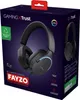 TRUST Trust GXT 490 FAYZO nauszny zestaw suchawkowy do gier Podgląd zdjęcia produktu 8