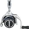 SHIMANO Stradic FM, 2500SHGFM, Beidhändig, Spinning Produktbild-Vorschau 4