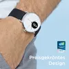 Withings Scanwatch - připojené hybridní hodinky s EKG, Náhled obrázku produktu 5