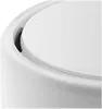 Xiaomi Mi Smart Antibacterial Humidifier Luftbefeuchter Produktbild-Vorschau 18