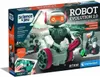 Robot Clementoni Evolution 2.0 Voir les images du produit 1