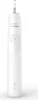 Philips 5300 Serie Serie 5300 HX7108/01 Wiederaufladbare Produktbild-Vorschau 16