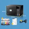 Epson EcoTank ET-3950 Tintenstrahl A4 4800 x 1200 DPI 35 Produktbild-Vorschau 12