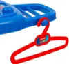 GP TOYS VLE03, 3 Jahr(e) Produktbild-Vorschau 8