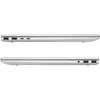 Notebook 17-da0675ng, Silber, 17,3 Zoll, Full HD, Touch, Produktbild-Vorschau 16