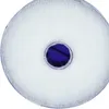 vhbw Staubsaugerfilter kompatibel mit Dyson DC20, DC21, Produktbild-Vorschau 6