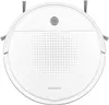 SENCOR SRV 1550WH Robotický vysavač Náhled obrázku produktu 1