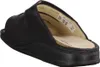Finn Comfort Korfu Herren Pantolette in Gr. 45 Produktbild-Vorschau 14