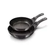 Sada Pánví Berlinger Haus Bh-6908 Carbon Pro Náhled obrázku produktu 2