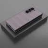 Handyhülle für Samsung Galaxy Z Fold 6 Hartes PC Matt Produktbild-Vorschau 6