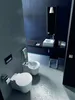 STARCK 1 sedile per WC con chiusura ammortizzata, Anteprima dell’immagine prodotto 17