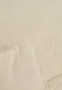 Krabbeldecke 75x95cm Boucle - Naturel Produktbild-Vorschau 4