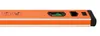 Neo Tools Aluminium-Wasserwaage S 300, 3 Libellen, 180 cm Produktbild-Vorschau 9