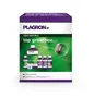 Plagron Top Grow Box Natural Produktbild-Vorschau 3