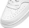 Nike Sneakers DH2987-101 in White color size 9 Podgląd zdjęcia produktu 53