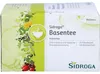 SIDROGA Wellness Basentee Filterbeutel Produktbild-Vorschau 2