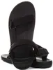 Teva M Winsted In Black For Men – 10 UK - 44.5 EU - 11 US / Produktbild-Vorschau 19