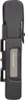 FISCHER Faltschloss PLUS Silikon FK90/8 - Sicherheitslevel Produktbild-Vorschau 10