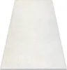 Modern Teppich MODE 8587 geometrisch creme beige 200x290 cm Produktbild-Vorschau 1