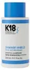 K18 Damage Shield Protective Conditioner 250ml Voir les images du produit 6