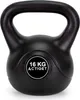 ACTIGET Kettlebelle 16 kg ABS-Kugelgewicht für Produktbild-Vorschau 1