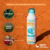 Puressentiel 7527816, Masážny olej, 150 ml Náhľad obrázku produktu 7