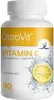 Ostrovit vitamina c BI9098 Anteprima dell’immagine prodotto 2